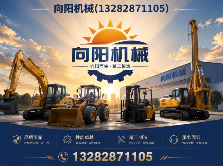 盐城棉短绒清理机展示图